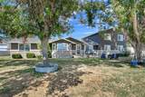 4409 6300 - Photo 4