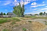 4409 6300 - Photo 31