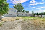 4409 6300 - Photo 32