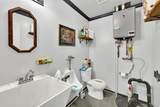 4409 6300 - Photo 33