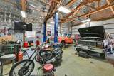 4409 6300 - Photo 34