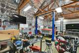 4409 6300 - Photo 35
