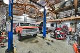 4409 6300 - Photo 36