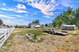 4409 6300 - Photo 37