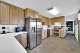 4409 6300 - Photo 10