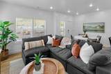 2264 1400 - Photo 1
