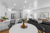 2264 1400 - Photo 2