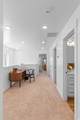 2264 1400 - Photo 14