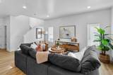 2264 1400 - Photo 3