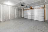 2264 1400 - Photo 24