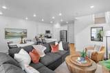 2264 1400 - Photo 4