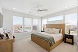 2654 Lugano Way - Photo 11