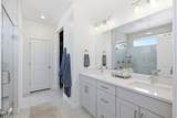 2654 Lugano Way - Photo 12