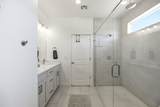 2654 Lugano Way - Photo 13