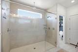 2654 Lugano Way - Photo 14