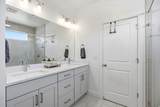 2654 Lugano Way - Photo 15