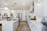 2654 Lugano Way - Photo 20