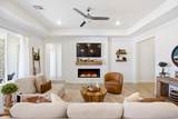 2654 Lugano Way - Photo 3