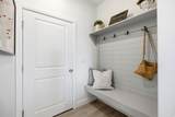 2654 Lugano Way - Photo 24