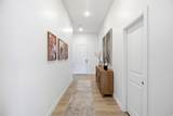 2654 Lugano Way - Photo 25