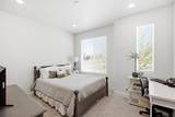 2654 Lugano Way - Photo 28