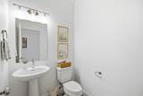 2654 Lugano Way - Photo 30