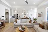 2654 Lugano Way - Photo 4