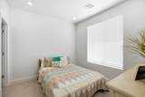 2654 Lugano Way - Photo 31