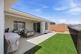 2654 Lugano Way - Photo 35