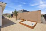 2654 Lugano Way - Photo 36