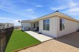 2654 Lugano Way - Photo 37