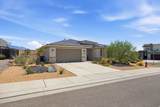 2654 Lugano Way - Photo 38