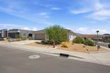 2654 Lugano Way - Photo 39