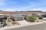 2654 Lugano Way - Photo 40