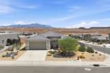 2654 Lugano Way - Photo 5