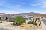 2654 Lugano Way - Photo 41