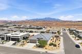 2654 Lugano Way - Photo 42