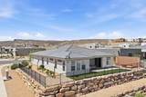 2654 Lugano Way - Photo 43