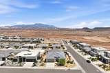 2654 Lugano Way - Photo 44