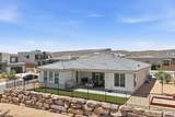 2654 Lugano Way - Photo 45