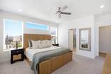 2654 Lugano Way - Photo 6