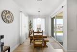 2654 Lugano Way - Photo 7