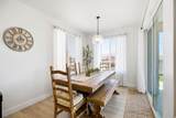2654 Lugano Way - Photo 8