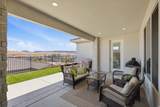 2654 Lugano Way - Photo 10