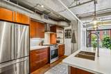 328 200 - Photo 11