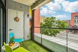 328 200 - Photo 13