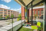 328 200 - Photo 14