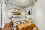 328 200 - Photo 15