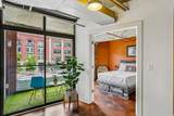 328 200 - Photo 21