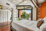 328 200 - Photo 23